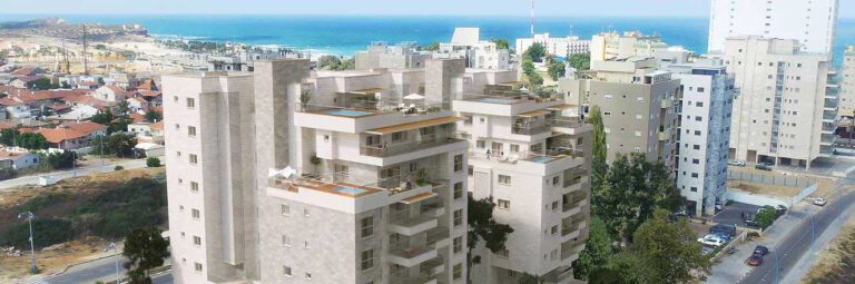 רחוב השחף, חדרה